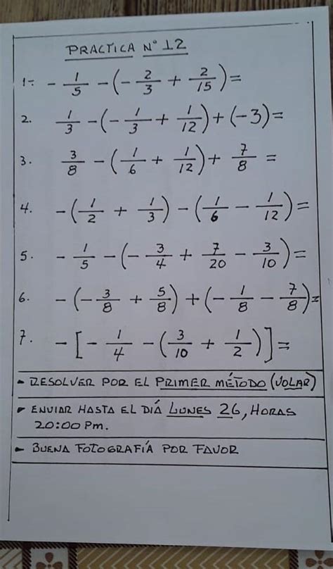 Ayuda Por Favor Resuelvan Cualquiera Ejercicio Doy Corona Los Que