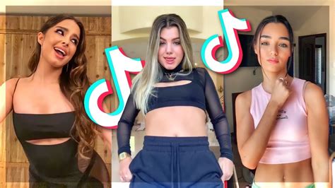 Ultimate TikTok Dance Compilation 148 YouTube