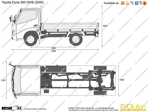 Topworldauto Photos Of Toyota Dyna Photo Galleries