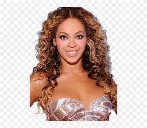 Beyonce Png - Nadia Buari Real Vs Beyonce, Transparent Png - 500x652 ...