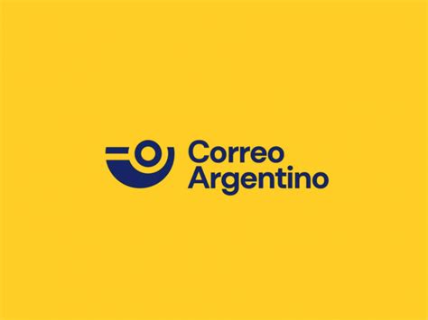 Ortodoxo Extraterrestre Drama Correos Nuevo Logotipo Ama De Casa