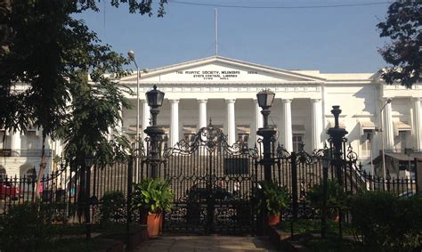Asiatic Society Kolkata 1