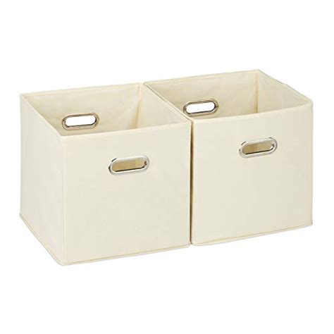 Set Cajas Almacenaje D Nde Comprar Tienda De Cajas Encajamejor