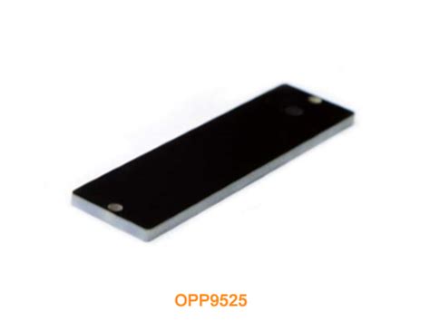 OPP IOT Focus On UHF RFID Tags Design And Manufacture OPP9525 Passive