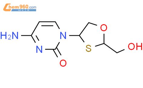 160705 95 3 2 1H Pyrimidinone 4 Amino 1 2R 4S 2 Hydroxymethyl 1 3