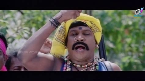 Vadivelu Comedy | Tamil Super Comedy Scenes | Vadivelu Full Comedy ...