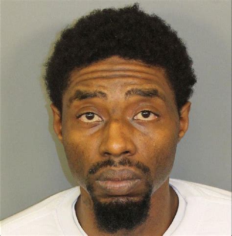 Suspect Charged In Fatal Christmas Day Shooting In Fairfield