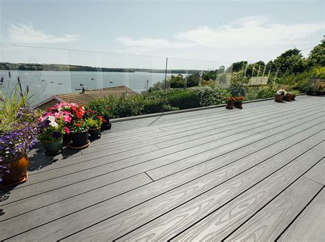 Frequently Asked Questions Composite Decking Bsw Composites