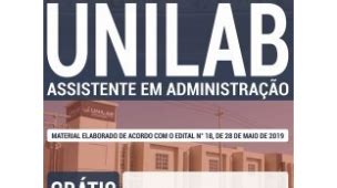 Apostila para Auxiliar Operacional do Concurso Público da Câmara