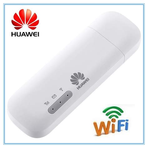 Unlocked Huawei E8372 E8372h 153 E8372h 608 E8372h 820 E8372h 155