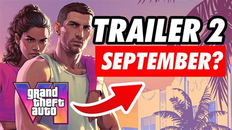 Les fuites les plus étranges sur GTA 6 révélées Creo Gaming