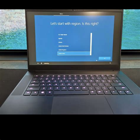 Razer Blade 15 2019 Fhd I7 16gb 512 Gb Ssd Rtx 2070 Max Q Black Jawa