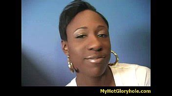 Negro Babe Chupando Blanco Polla Para Un Poco De Caliente Cum Xvideos