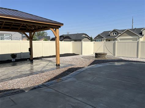 Adams Outdoor Renovations LLC | Kuna ID