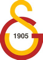 Galatasaray SK vs İstanbul Başakşehir 2024 2025 Footballia