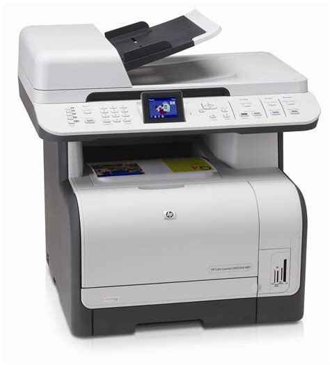 Hp Color Laserjet Cm1312nfi Software To Download Hp Laserjet Cm1312nfi Mfp Color Laser Printer