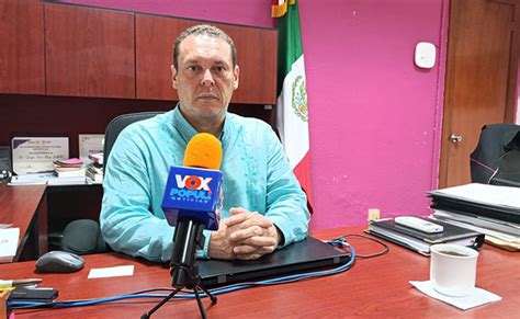 El Jueves Inicia Entrega De Constancias A Ganadores De Diputaciones