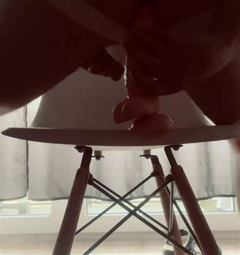 Start Of The Race Warming Up Anal Gay Sex Toy Porn Feat Viliamslim XHamster