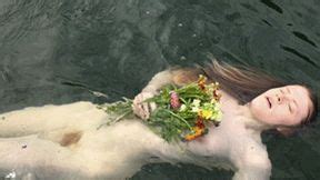 Lucy Huxley Porn Videos Free Sex Movies On Got Porn