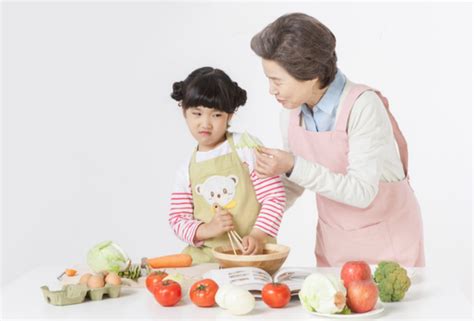 편식하는 아이 걱정이에요 해결방법 알려주세요~ 네이버 블로그