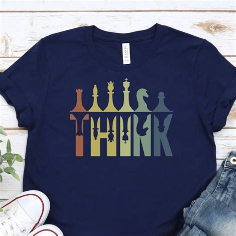 Minimalist Chess Set Etsy