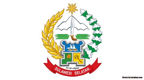 Detail Logo Provinsi Gorontalo Png Koleksi Nomer 19