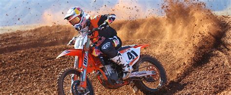 2017 Supercross Teams & Riders | Dirt Rider