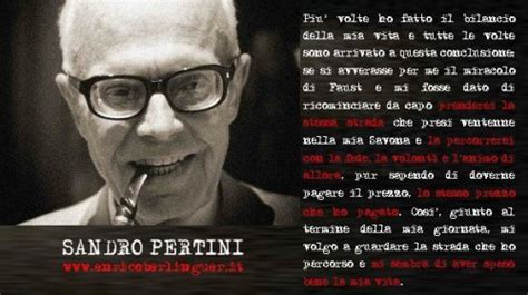 Aprile Aprile Sandro Pertini Di Mario Oppedisano