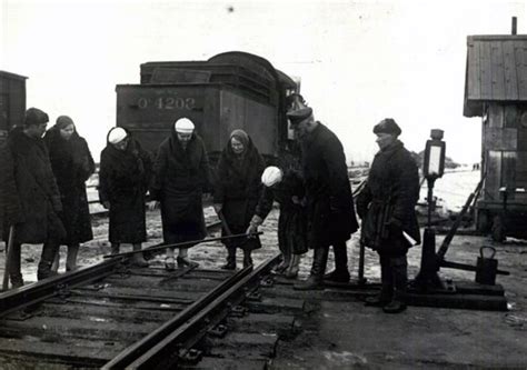 Эс.3006 — Фото — RailGallery