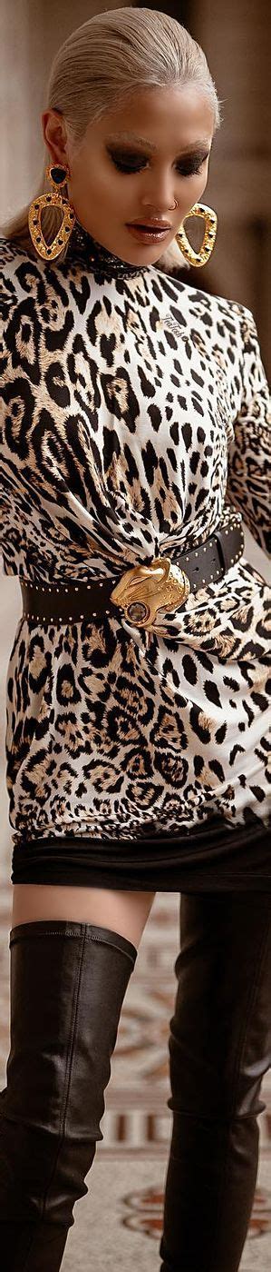 Téa Tosh micahgianneli teatosh LV in 2024 Leopard fashion Street