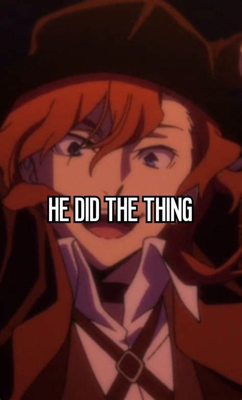 chuuya