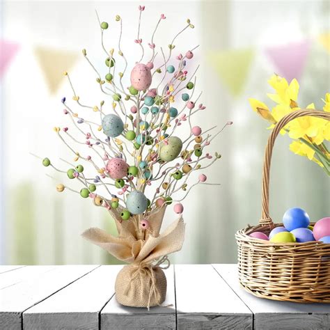 Of Our Best Easter Decor Must Haves For Spring Pennlive