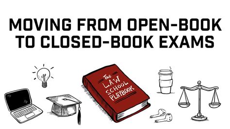 Closed Book Images