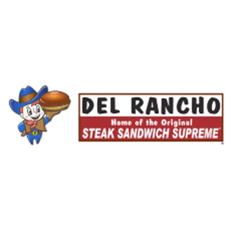 Order Del Rancho - Oklahoma City, OK Menu Delivery [Menu & Prices] | Oklahoma City - DoorDash