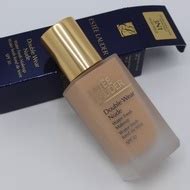 Fond De Ten Estee Lauder Double Wear Nude Water Fresh Nuanta 3N1 Ivory