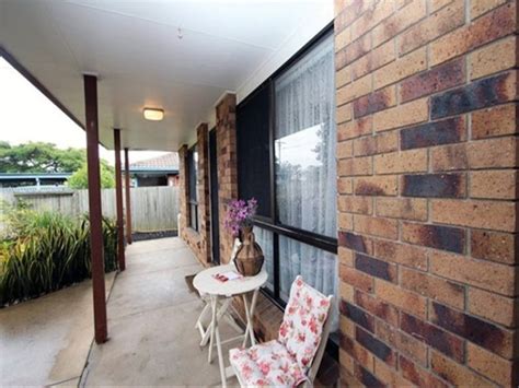 98 Elmes Road Rocklea Qld 4106 Property Details