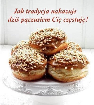 P Czki Z Toffi Na T Usty Czwartek Gify I Obrazki Na Gifyagusi Pl