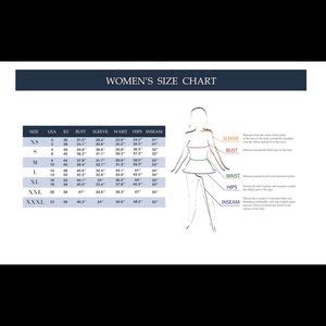 Rusty Swim Rusty Bikini Small Sz Poshmark