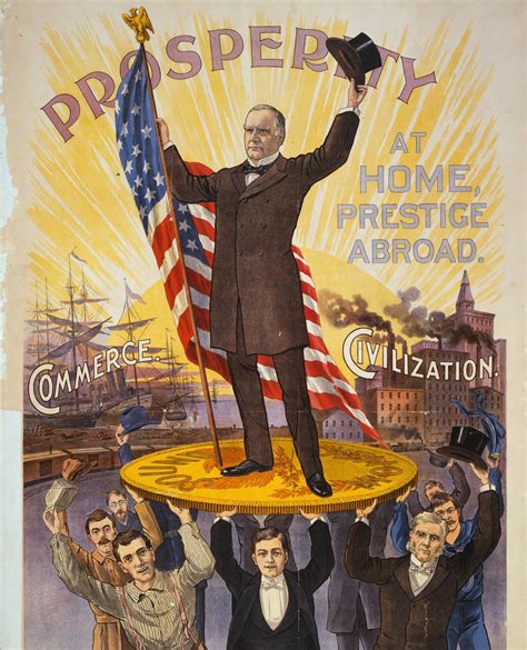 The art of campaign posters puts partisan passions on display at Oregon