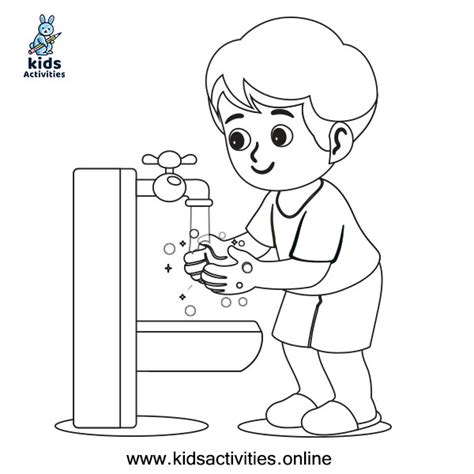 sketsa mewarnai anak tk  paud lengkap  mudah sampai rumit