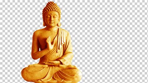 Descarga Gratis Gautama Buda Gautama Buda Gautama Buda Png Klipartz