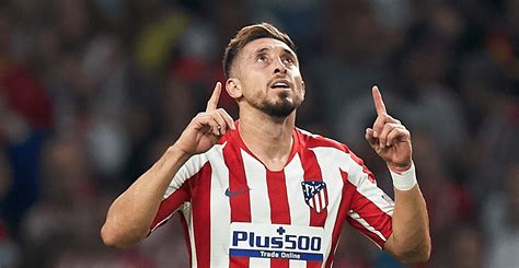 Las Primeras Palabras De Héctor Herrera Tras Su Primer Gol Con El