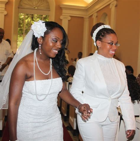 Lesbian Stud Wedding Anna Steph S Country Wedding Gay Wedding