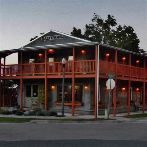 Apalachicola Riverwood Suites - 22 Photos - Hotels - 29 Ave F ...