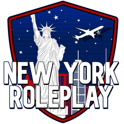 New York Roleplay Melonlys Server Directory