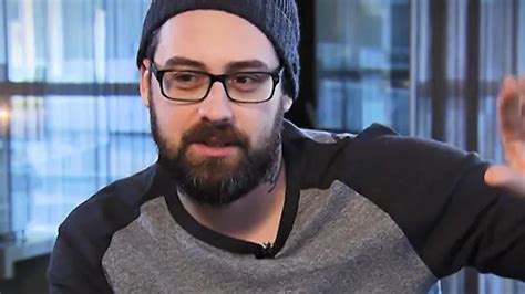 Am Ende saß ich in der Klapse Drogen Sex und Psychiatrie Jetzt packt Rapper Sido aus