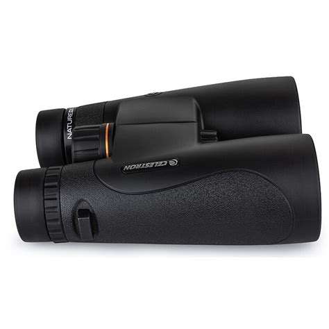 Celestron Binoculars Nature Dx 10x50