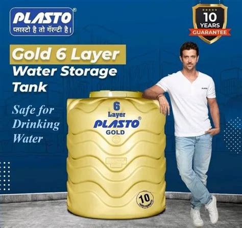 Round Green Plastic Water Tank At Rs 3800 Piece In Patna ID 23311308697