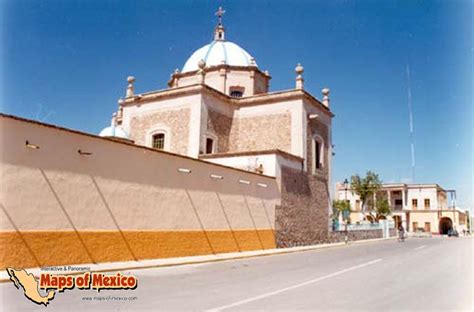 Fotos Dek Llano Mexico Galeria De Fotos Del Llano Pictures Of El