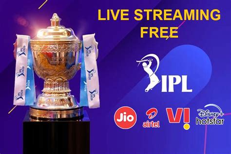 Watch Live Ipl Match Online Hotstar At Billyhreyeso Blog